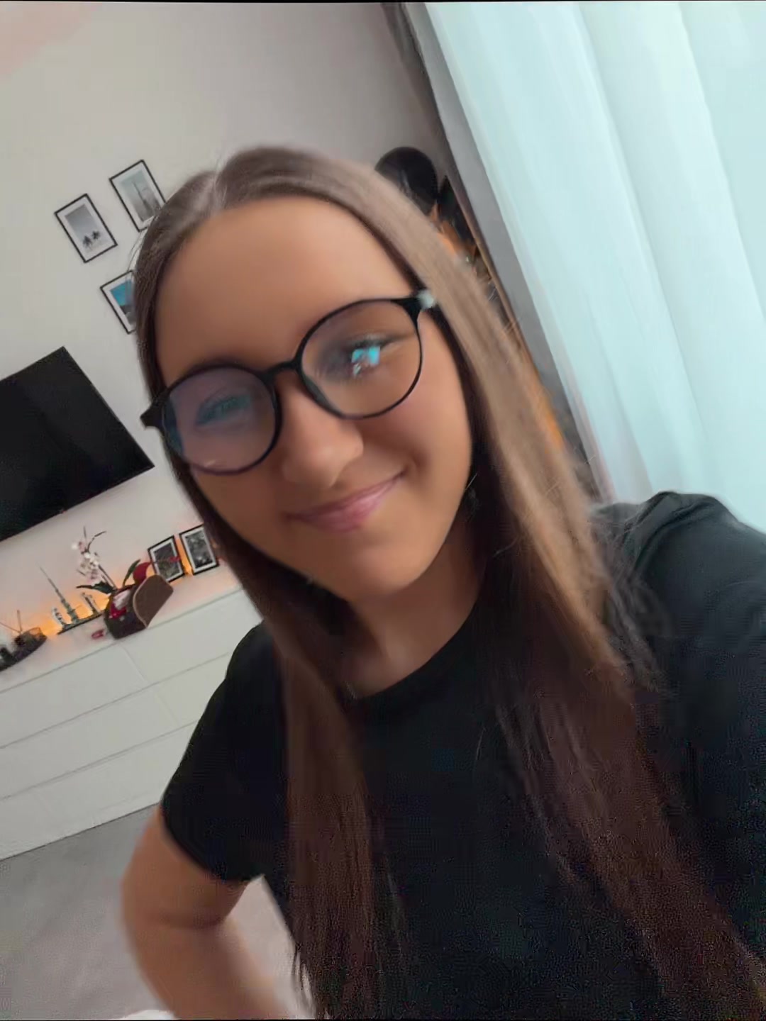 @Nikola Kub&iacute;kov&aacute;