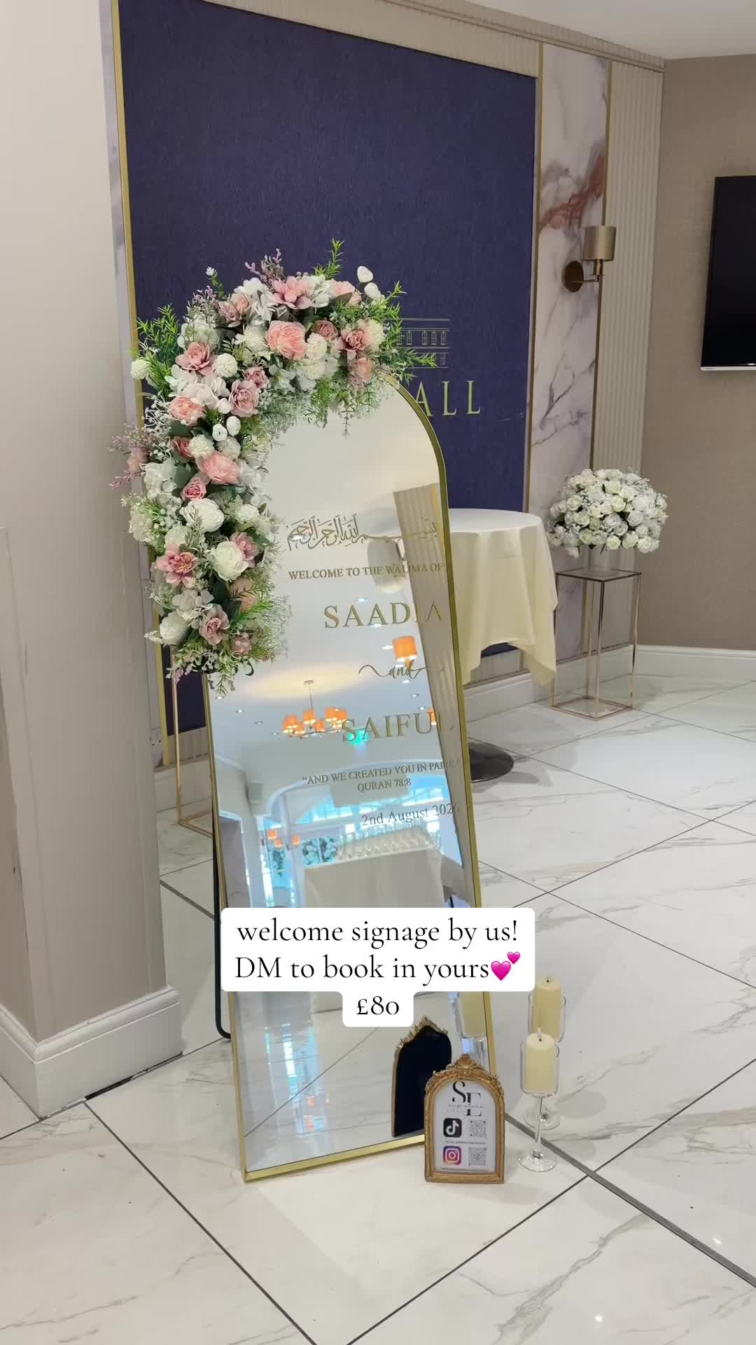 @Siignature.Events