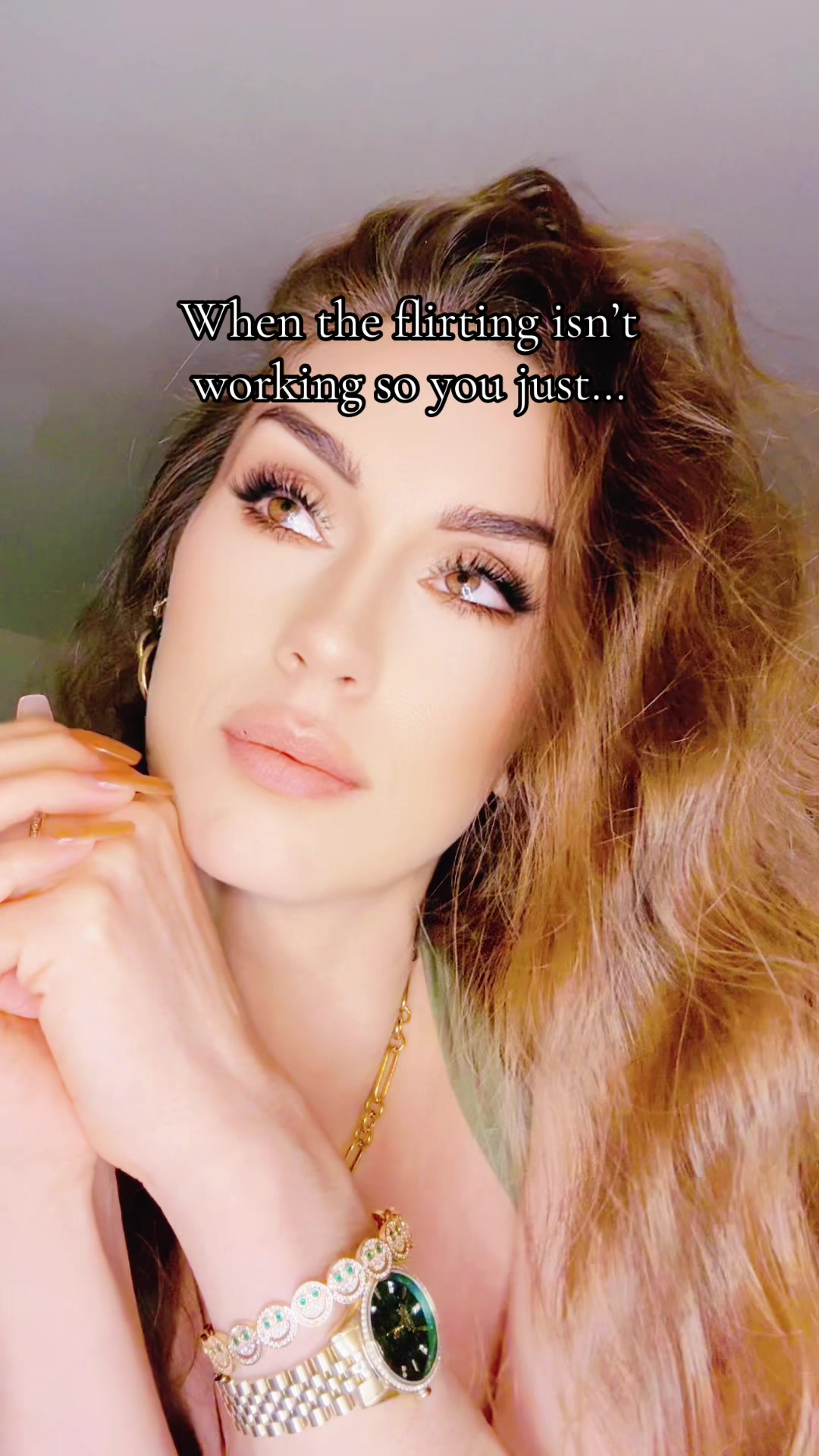 @🔑 Kelly Ann