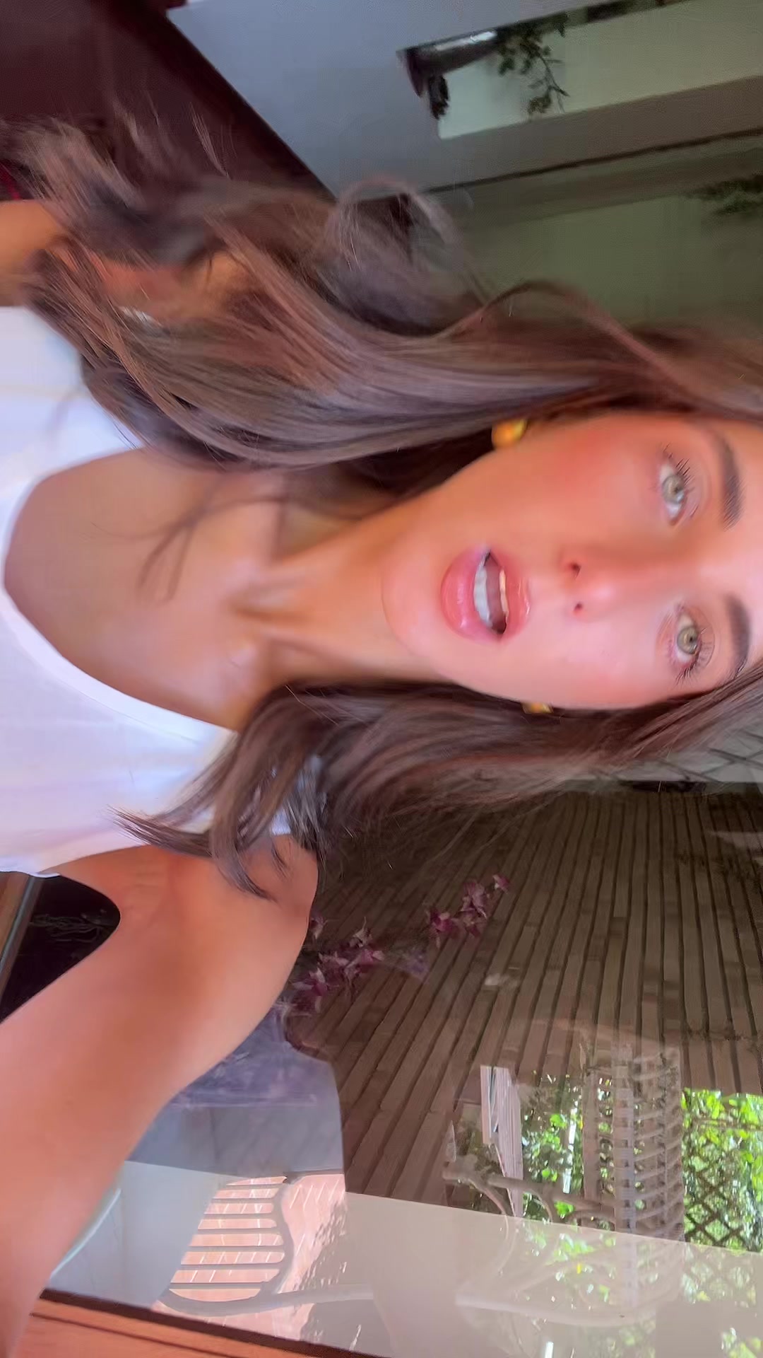 @alessiaaa💚✨🧚🏻&zwj;♀️🫀