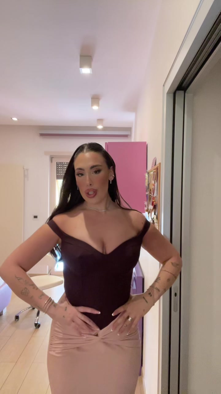 @Chiararicc__