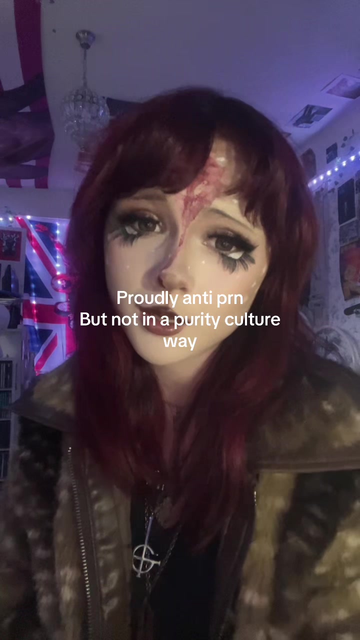 @ᛑᛗᛛ Soph 🦇