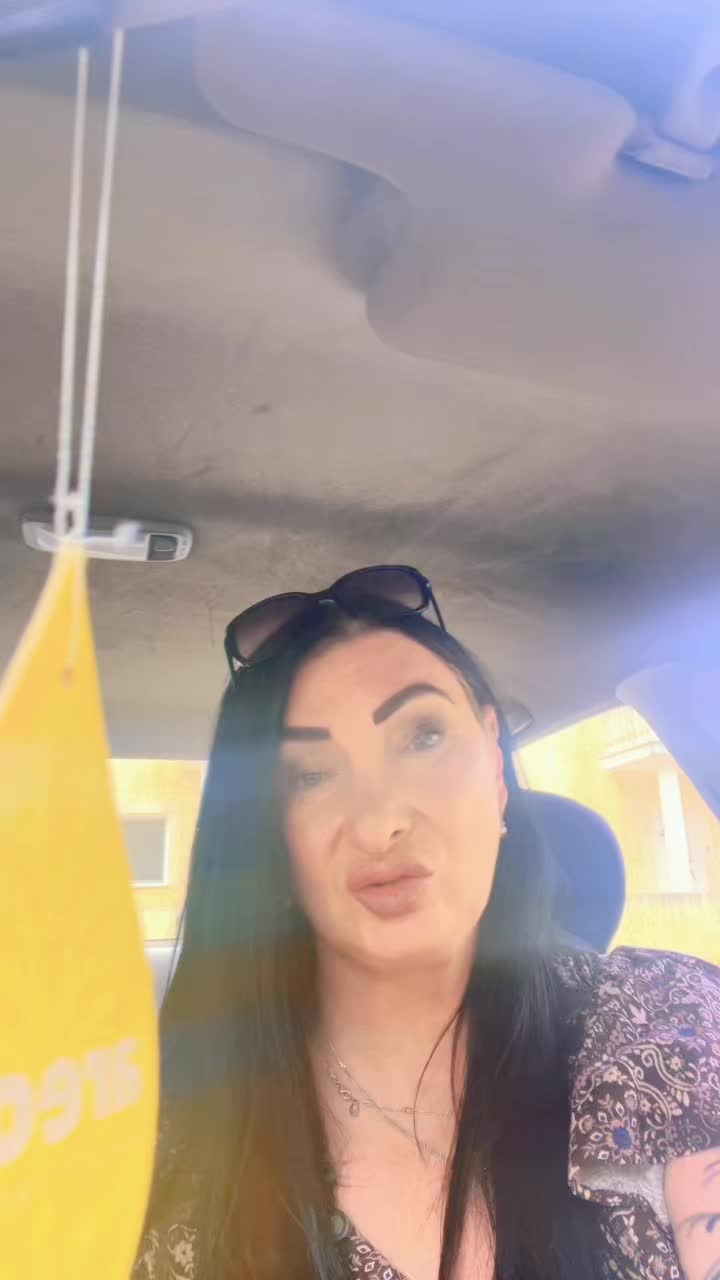 @Amirakaur13