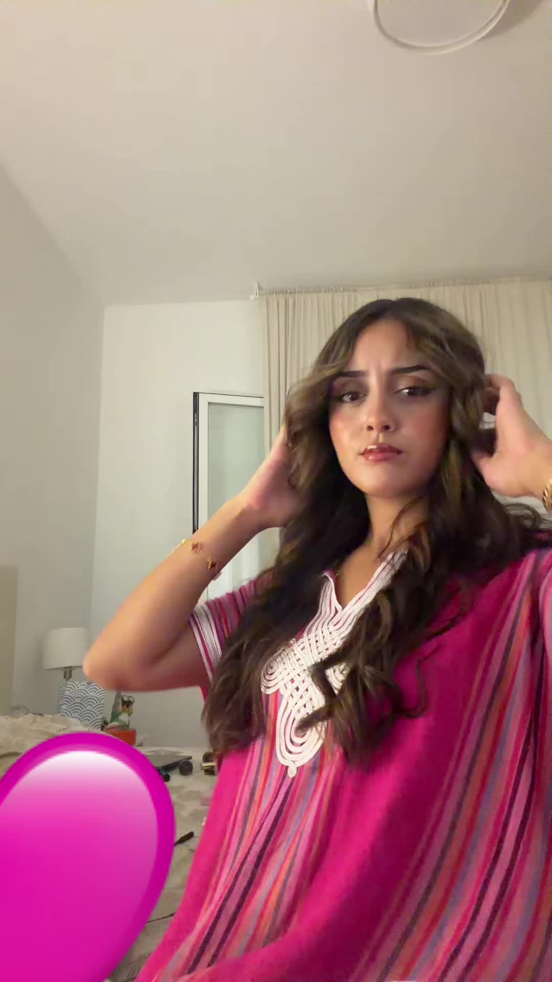 @Asmae