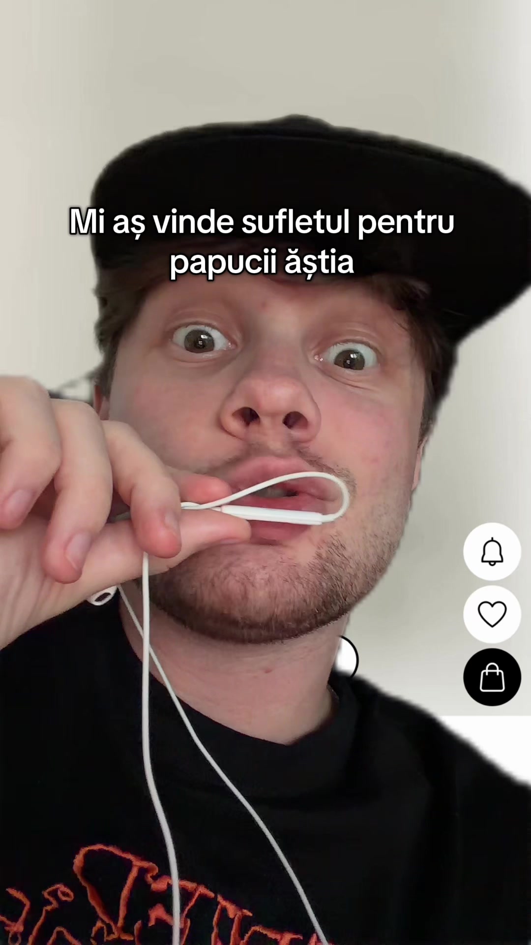 @Vlad