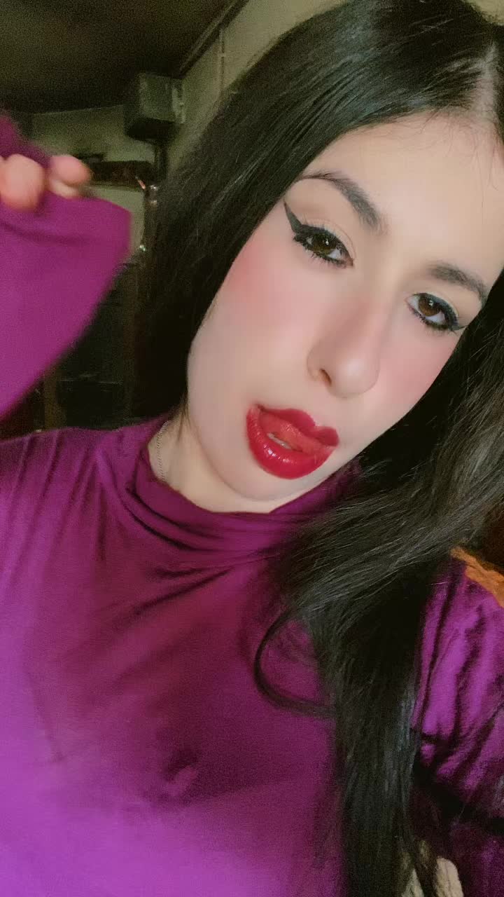 @Laurademasi🩷💕🎀