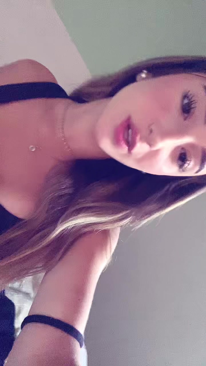 @🎀