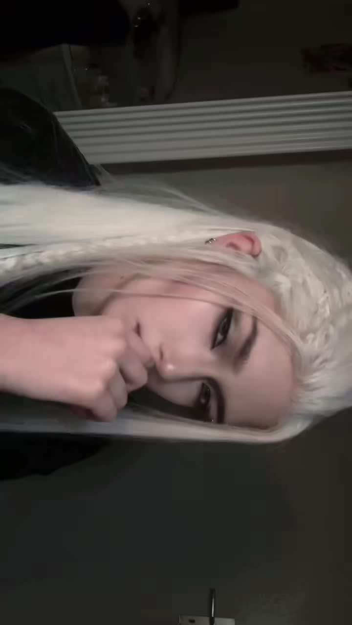 @мевя