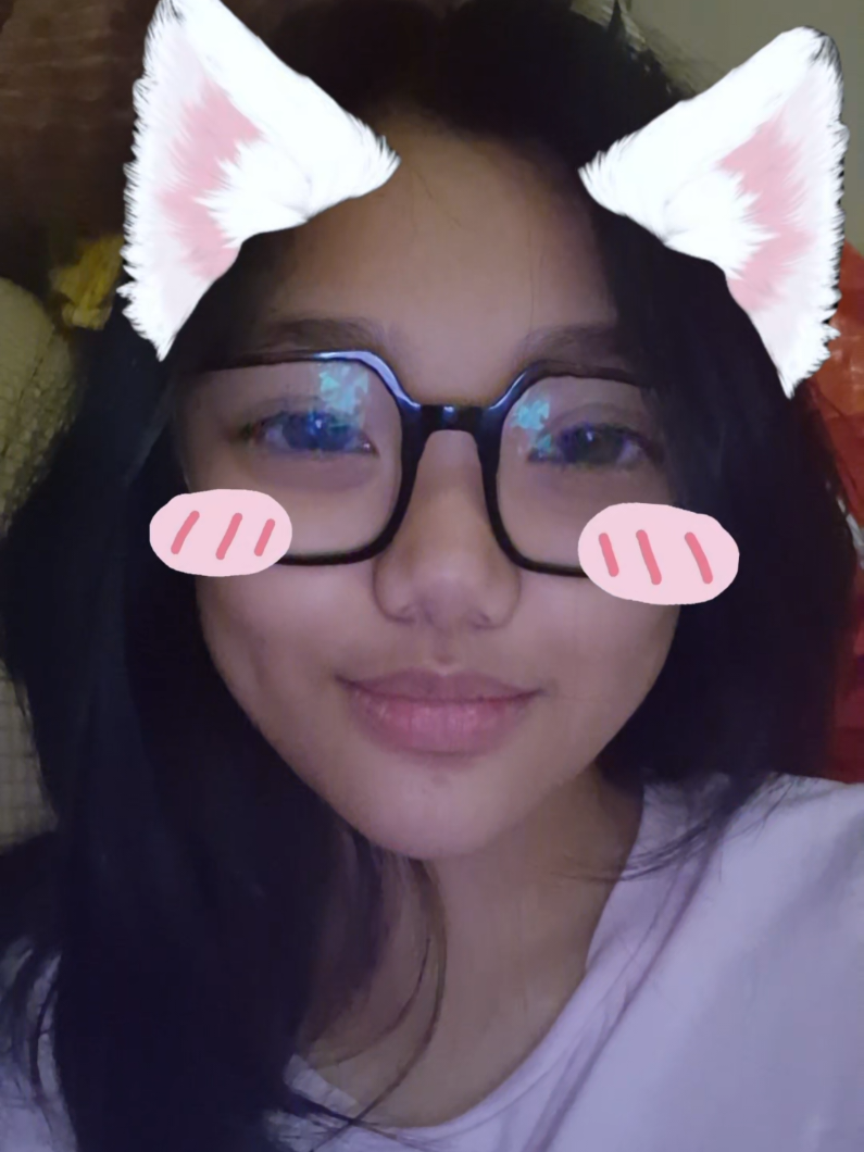 @lexine ๐๐//๐งฃโ๏ธ