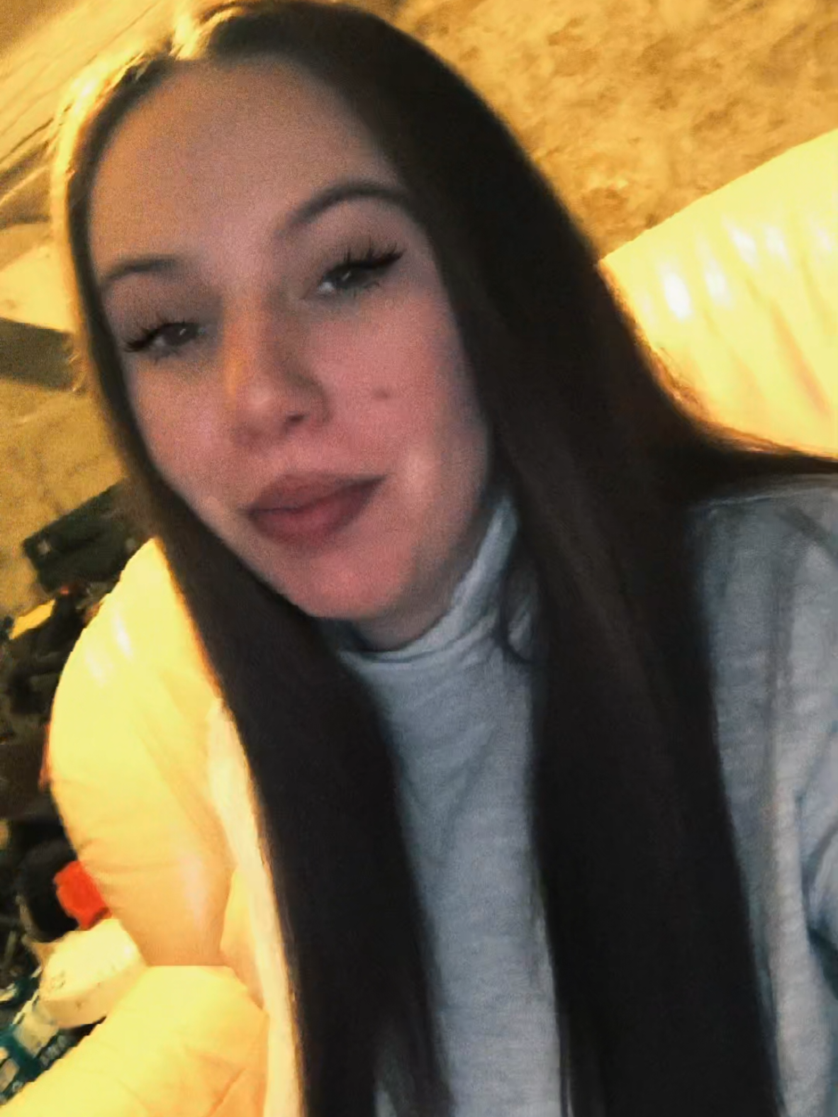 @joana
