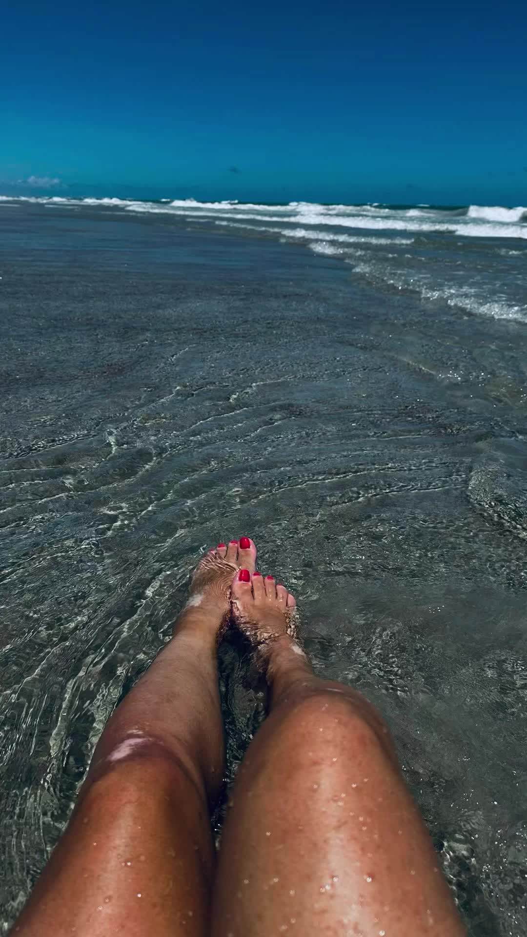 @_janamoskalenko_