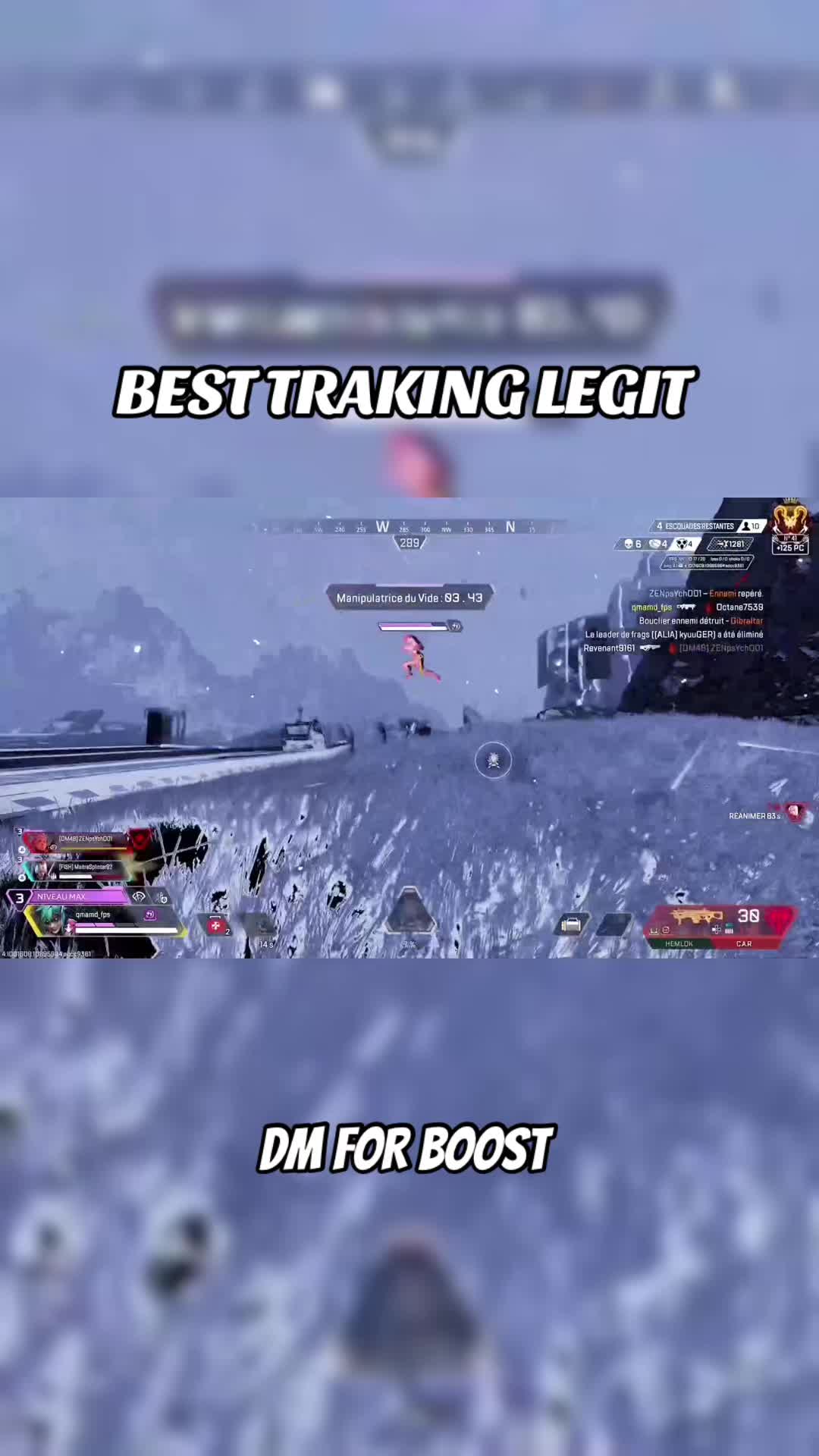 @qmamd_fps