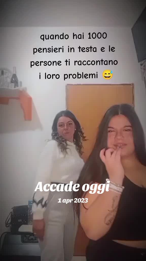 @🌼CoNcY🌼