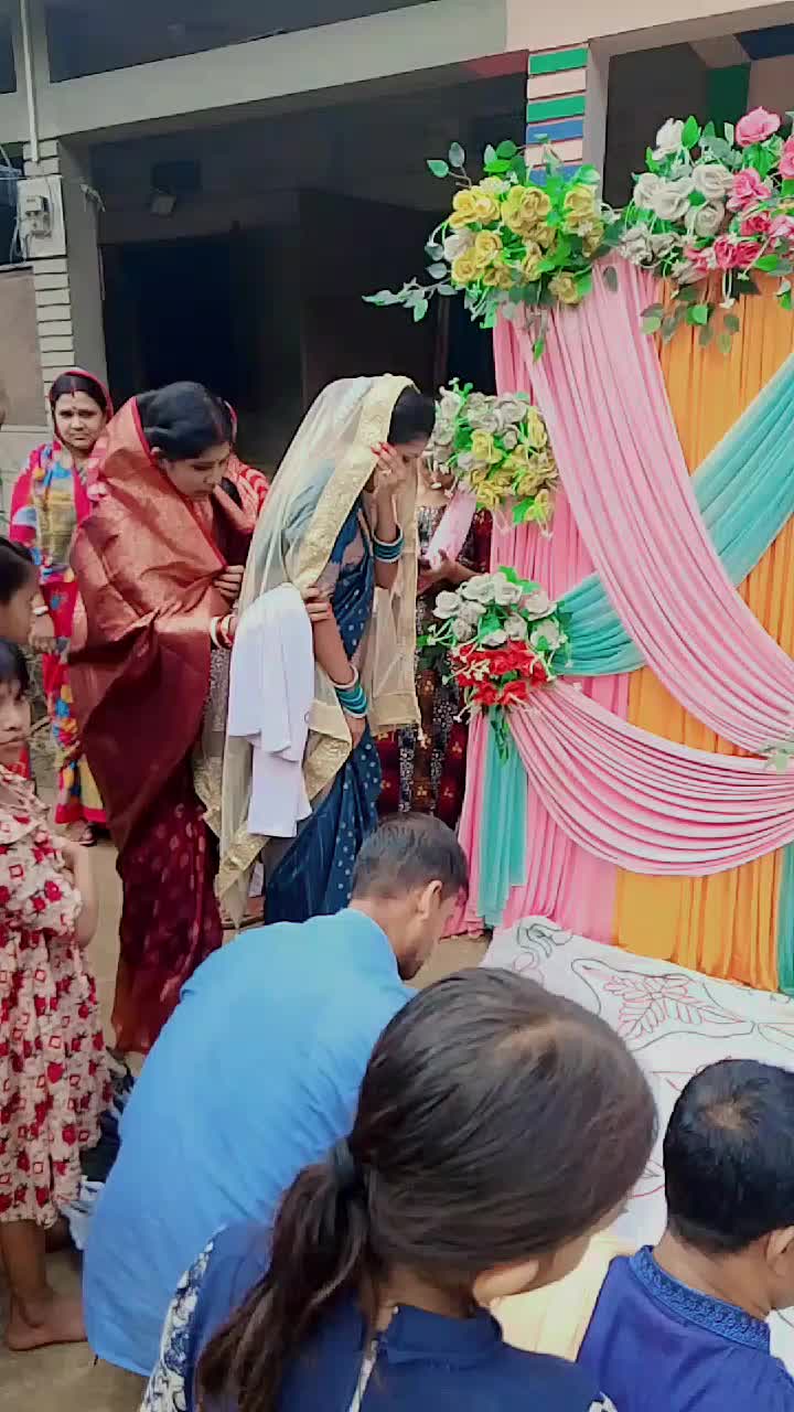 @★&hearts;★সিলেটি ছেলে সৈকত ★&hearts;★