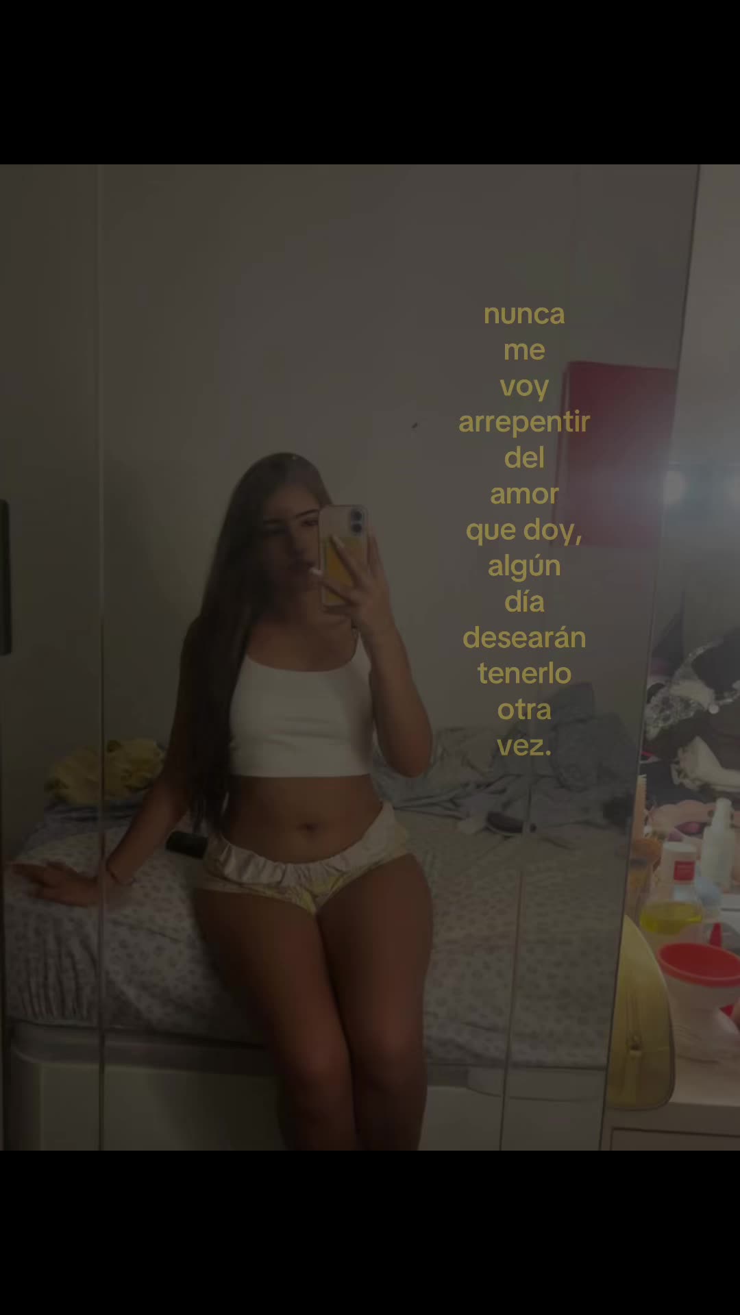 @💒