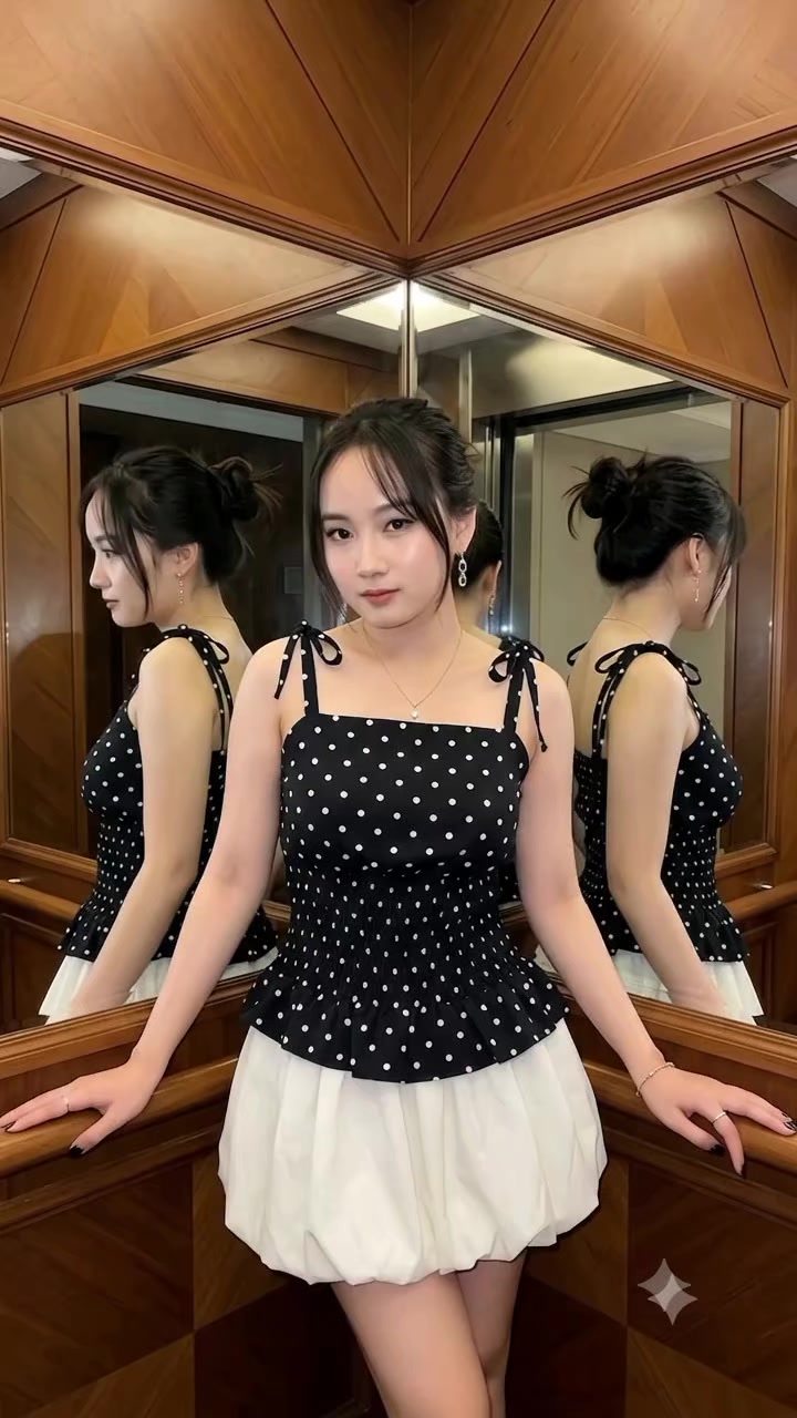 @💗