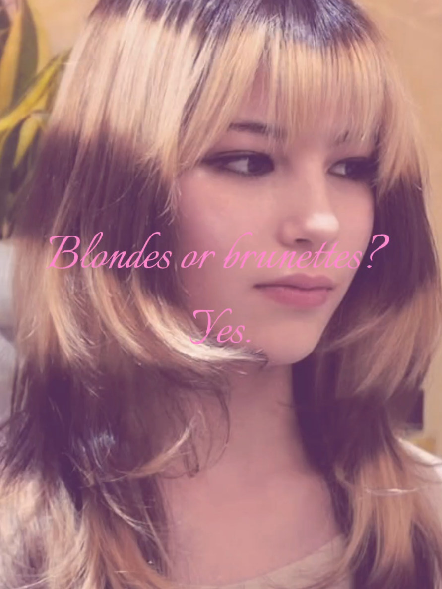 @alice ☆˙⋆。