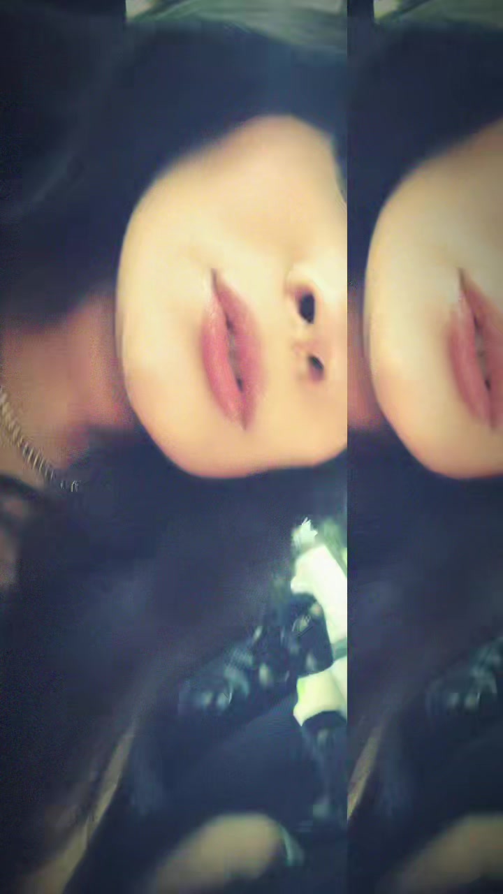 @clarissa˚⊹ ᰔ