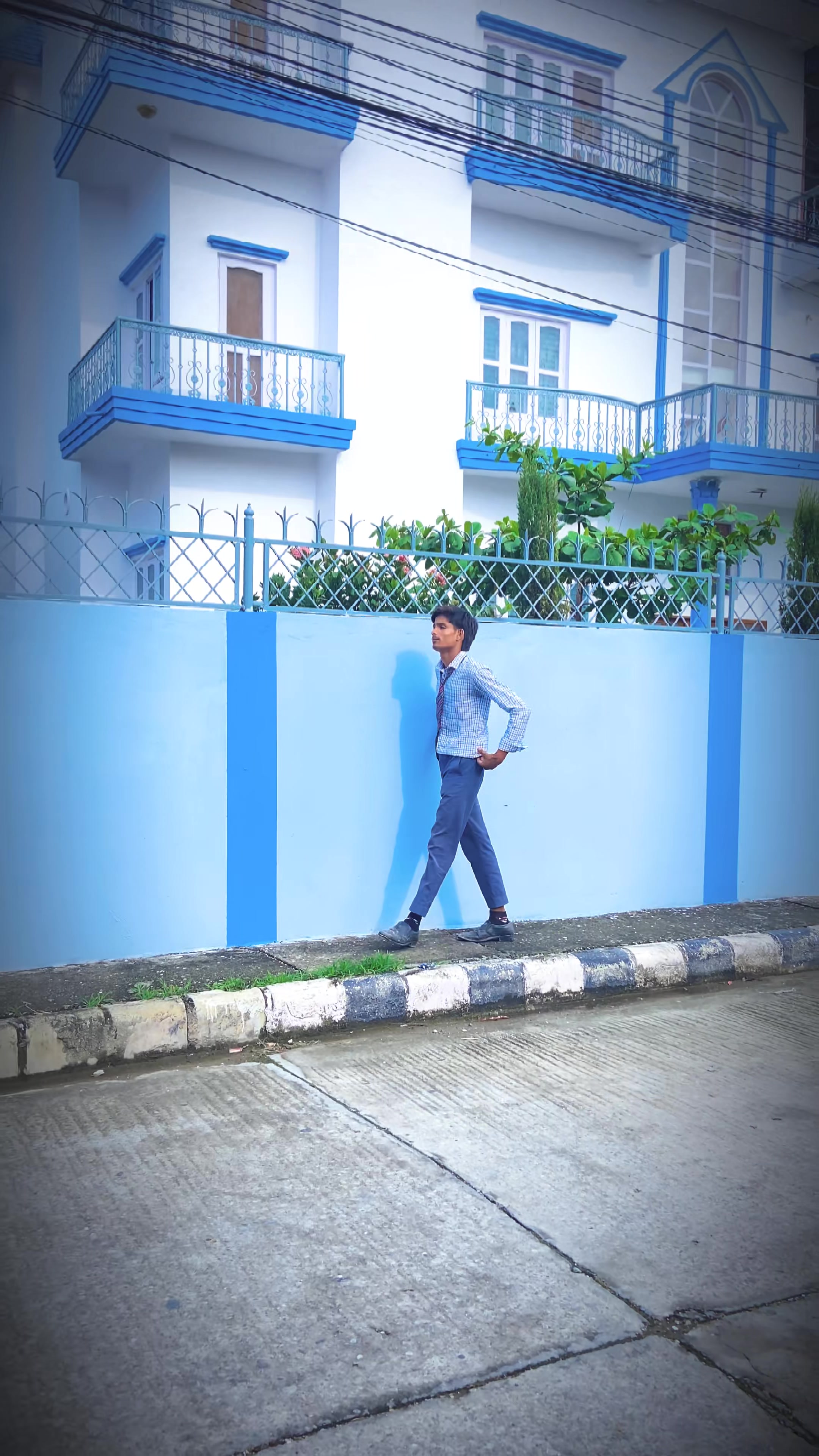 @Abhishek 077