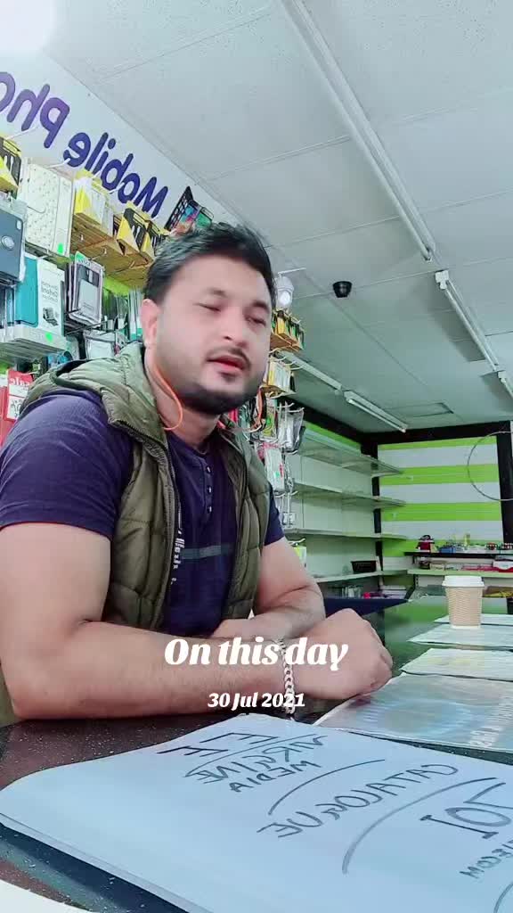 @Raj kumar_1