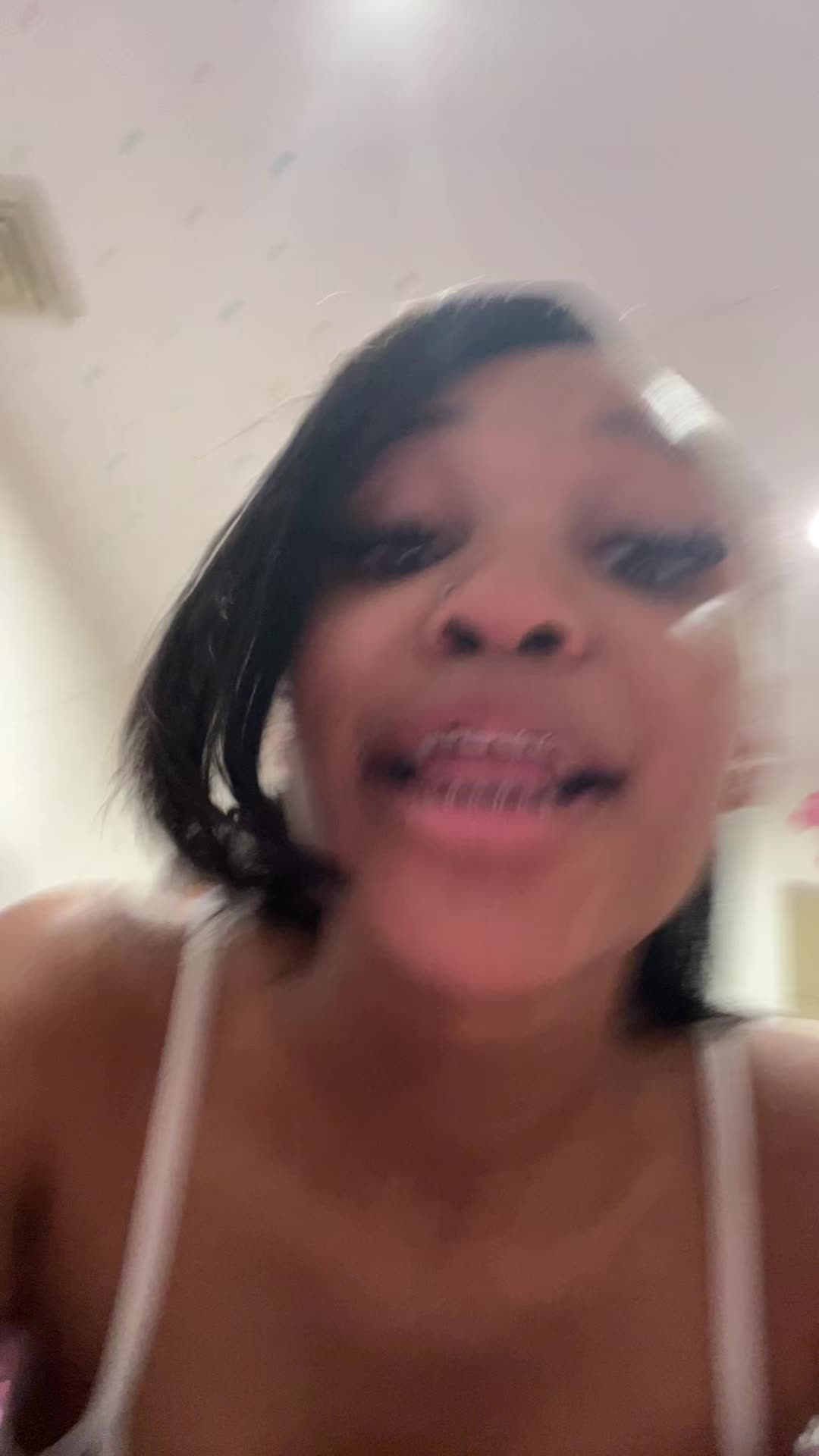 @sexxycaramelfrappe777
