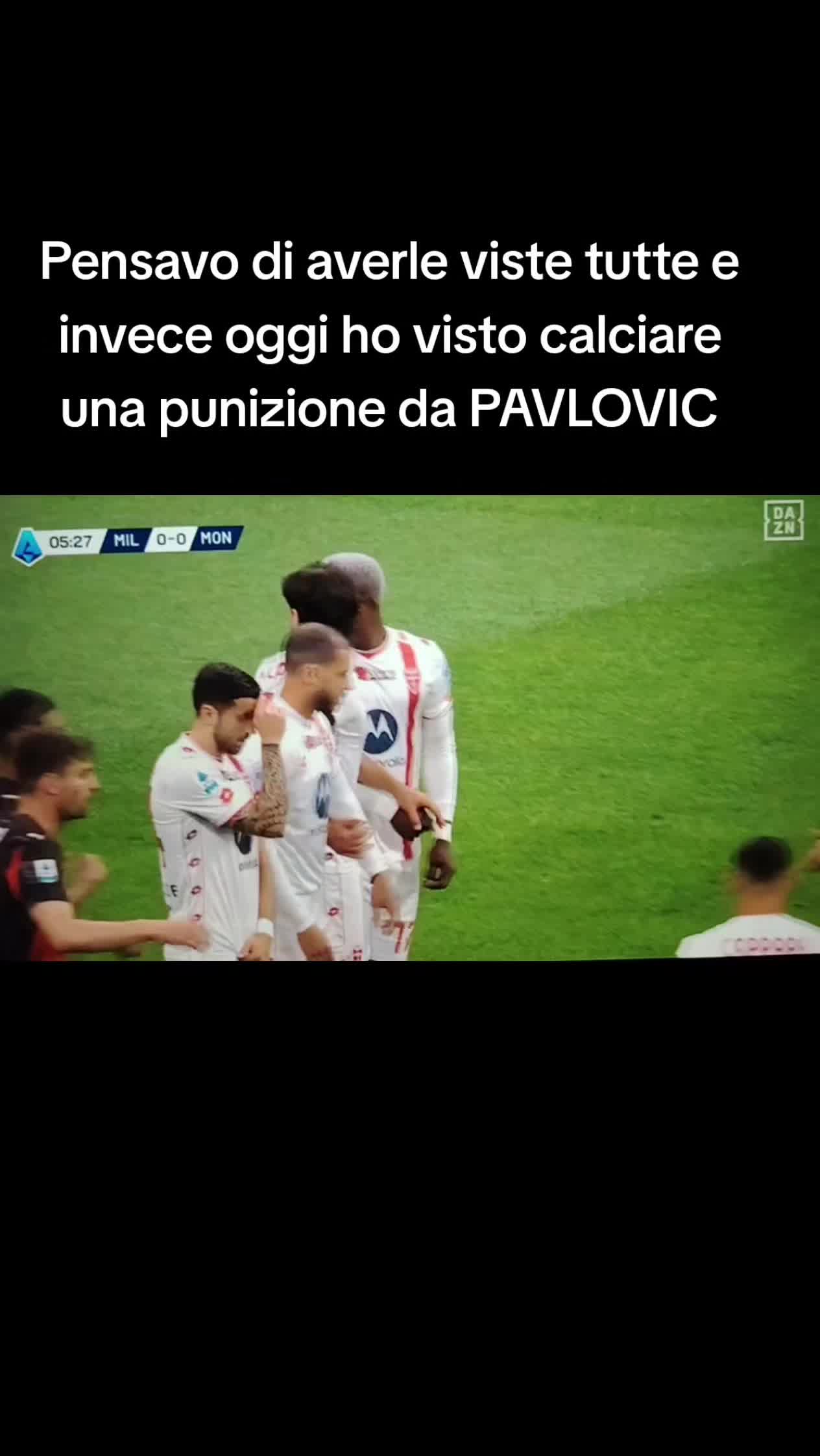 @Compielino