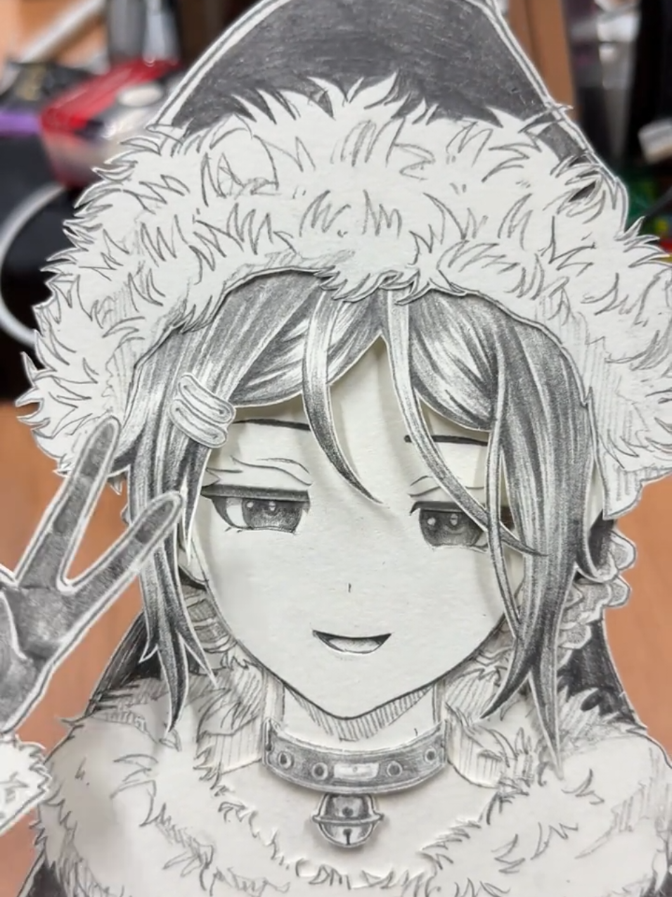@๐๐ท๐ฒ๐ถ๐ช๐ฝ๐ฒ๐ธ๐ท ๐๐ฆ