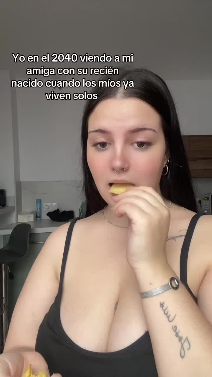 @Lairenedelvalles