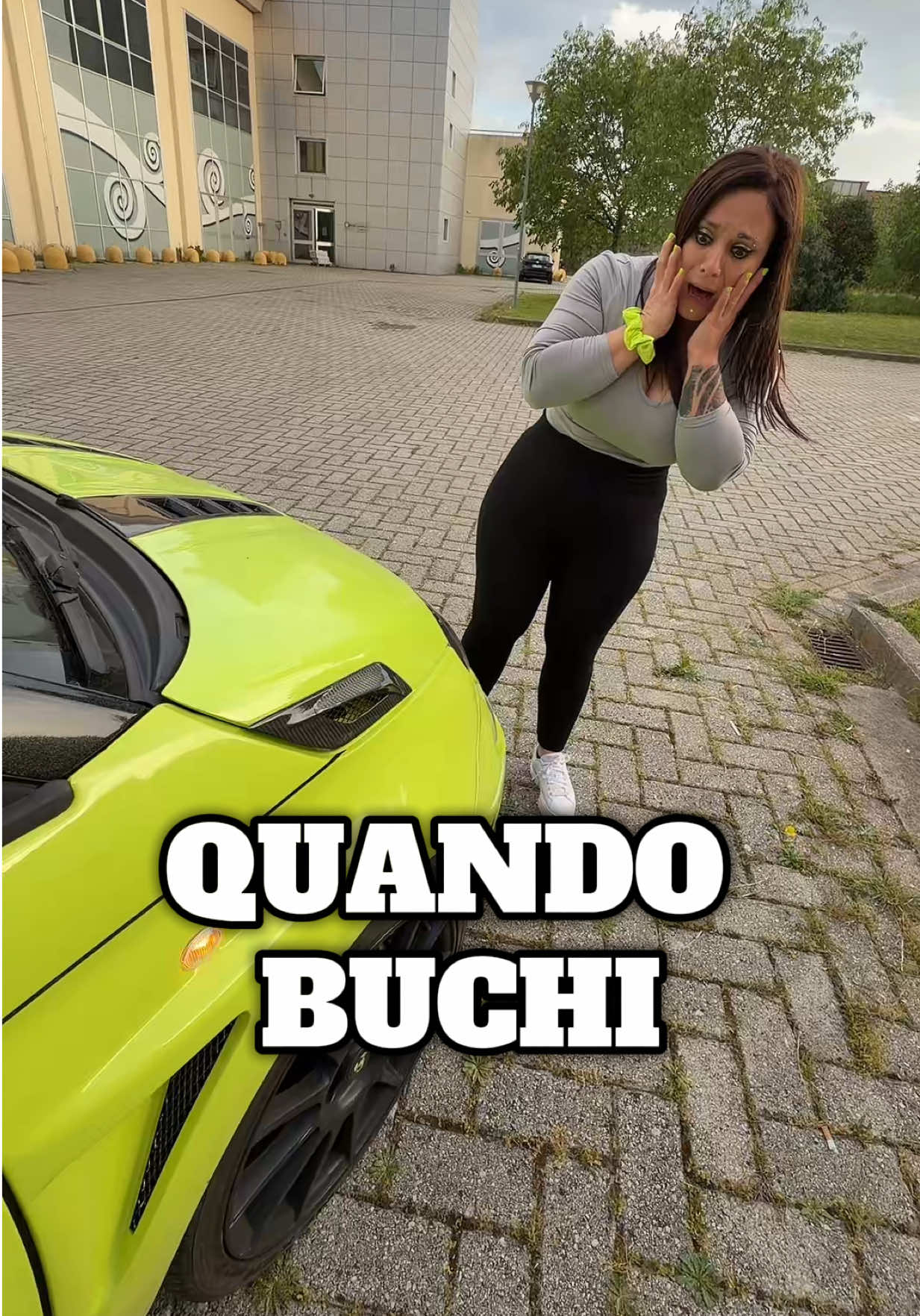 @Simona Abarth ✅