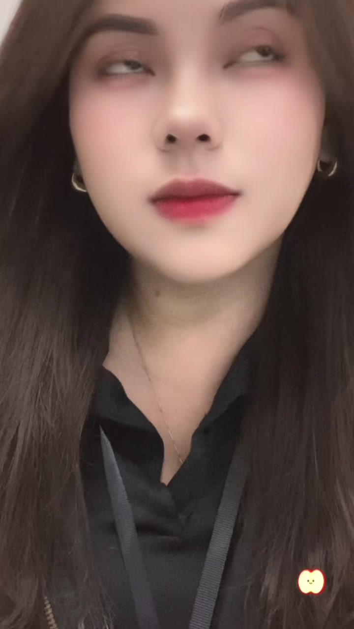 @Lg.Krisha