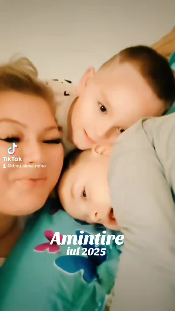 @Alexandra Dinu