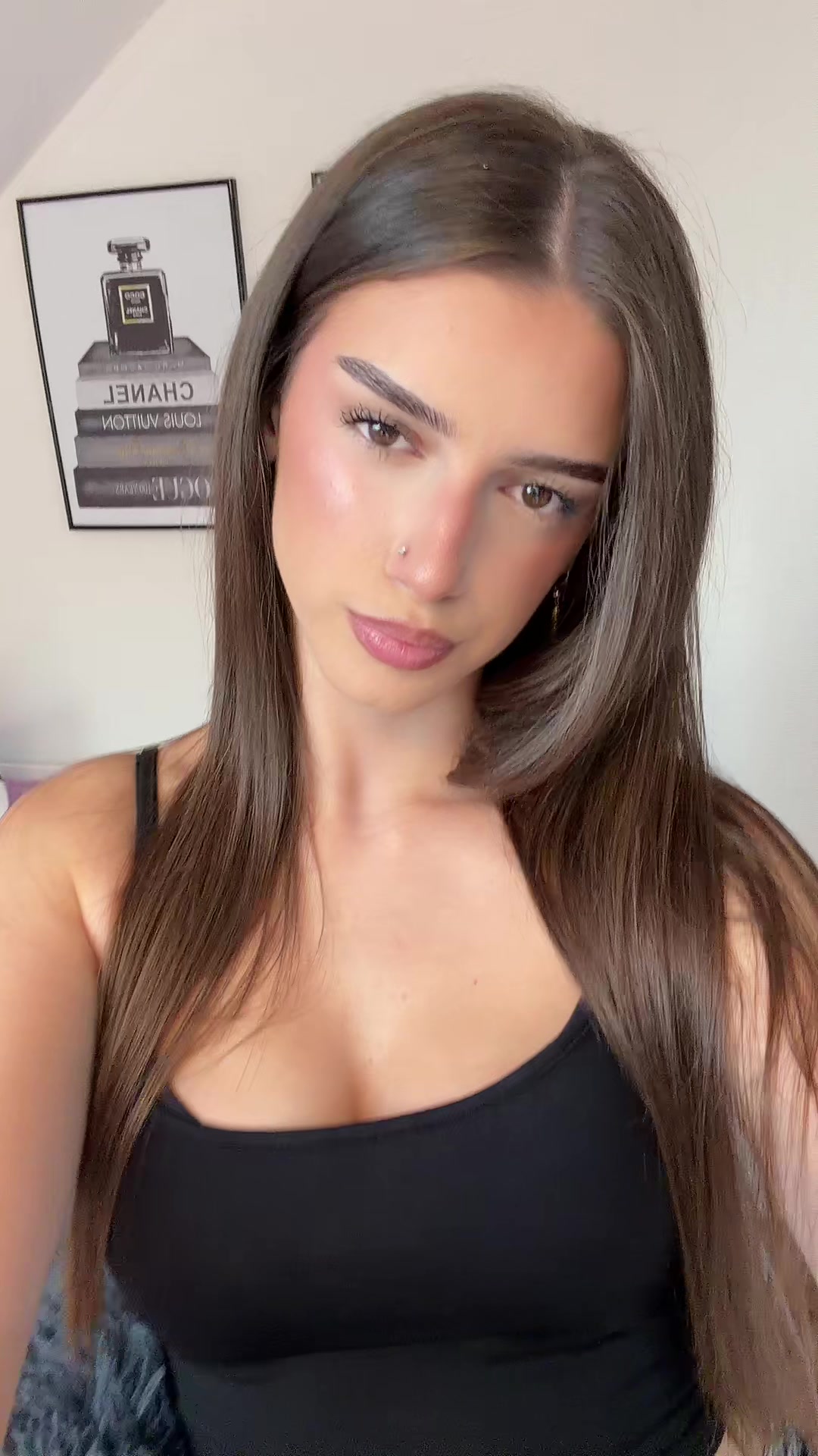 @ersa