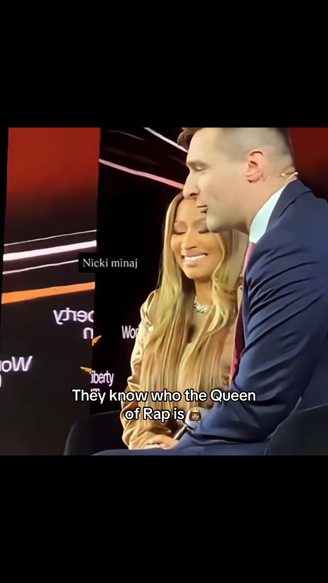 @nickiminajqueenzzz