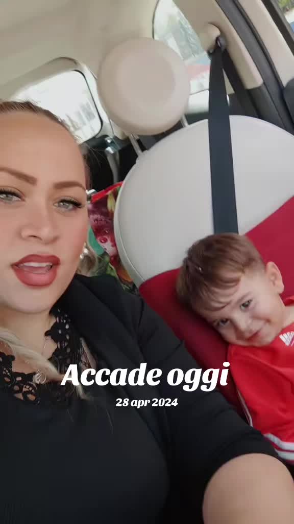 @antonella pirrotta