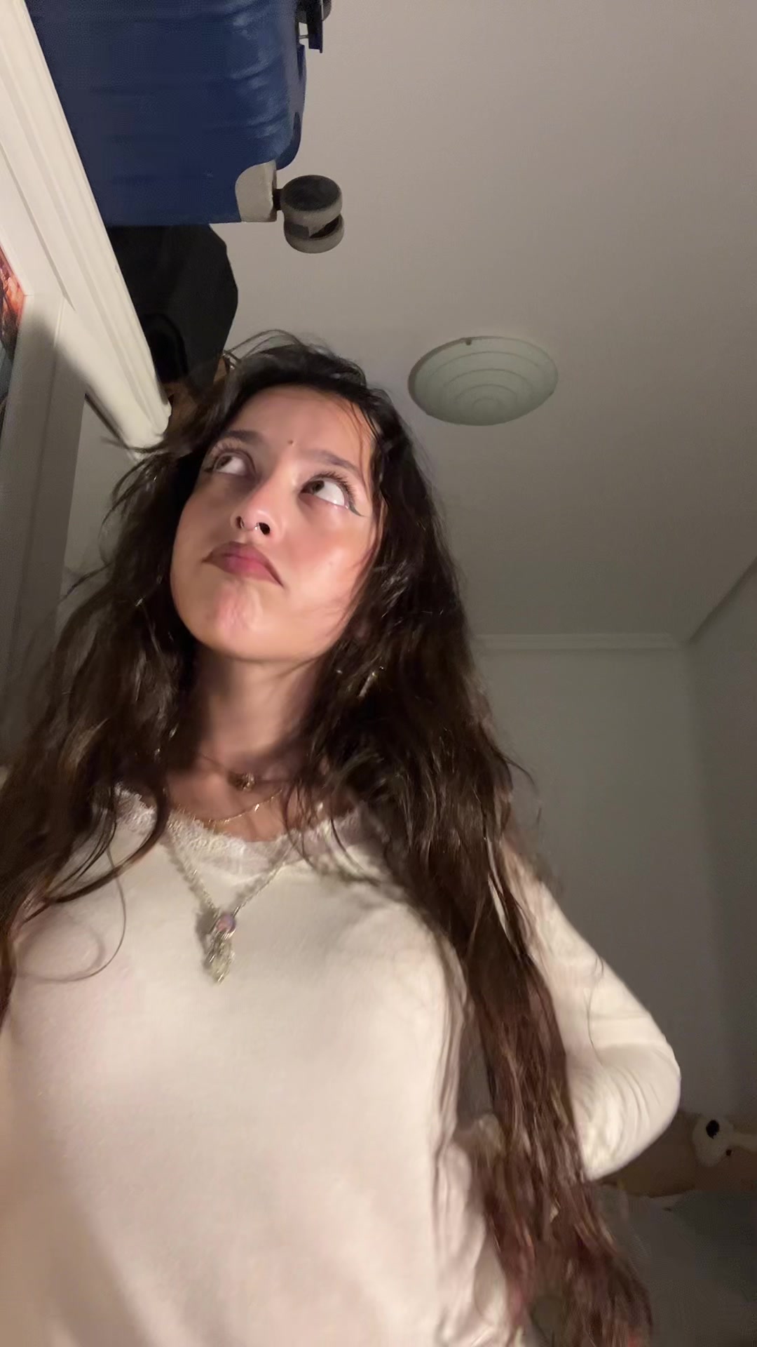 @lajenni4friends