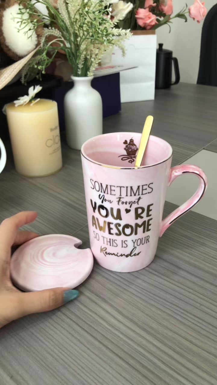 @Bichingshop
