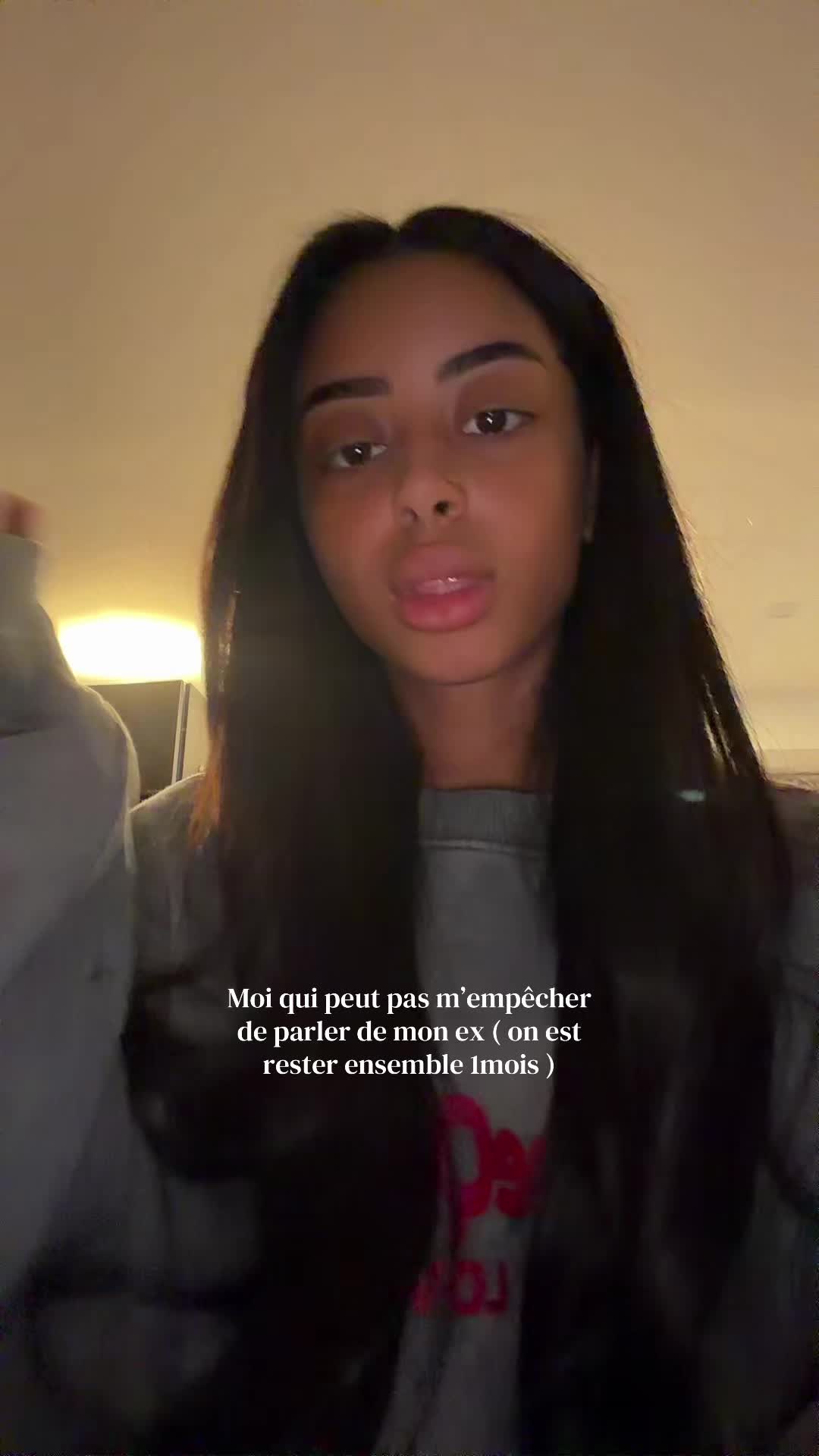 @sosoplusendep