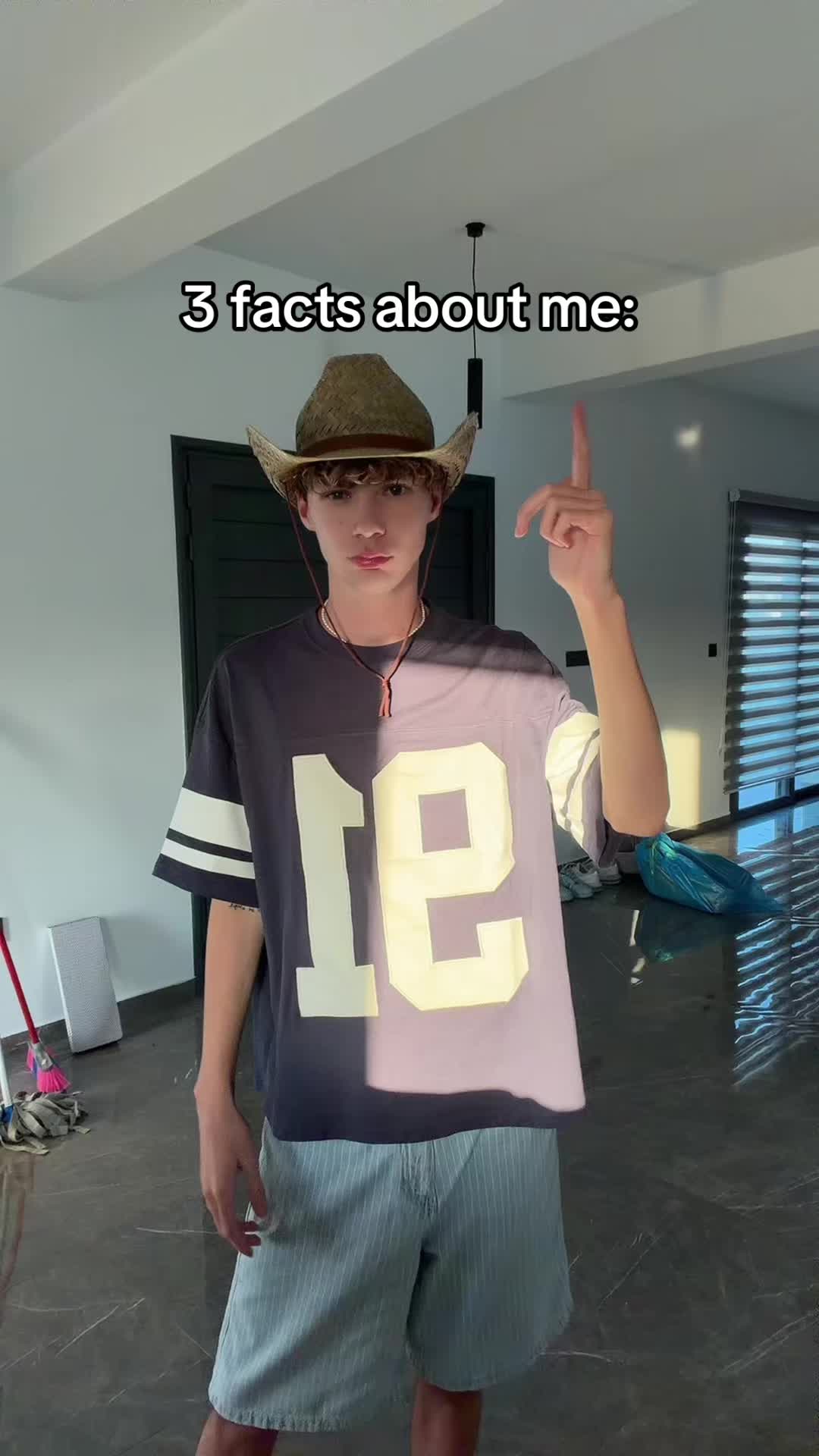 @xycarterjustinn