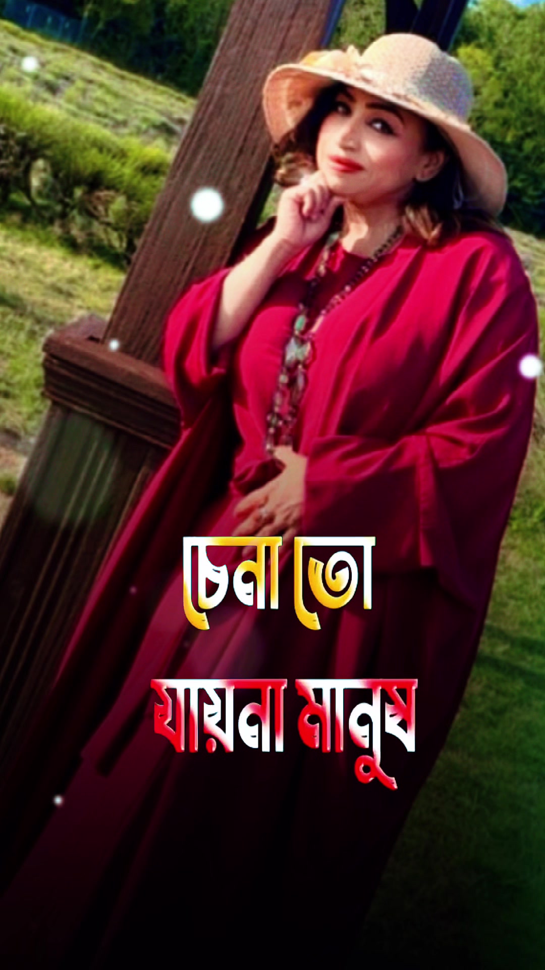 @Sultana Akter