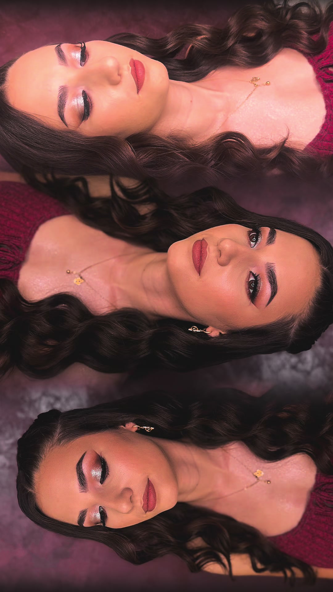 @StefaniaAdriana