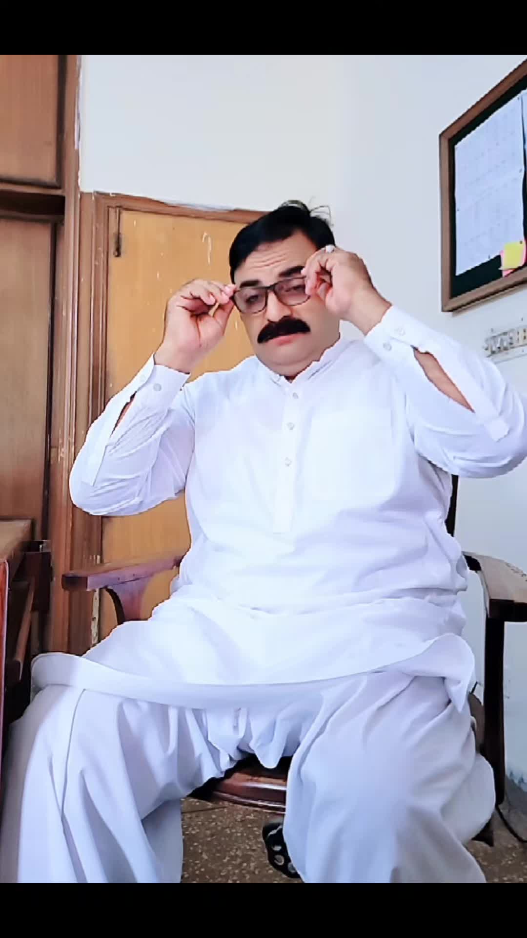 @badshah786