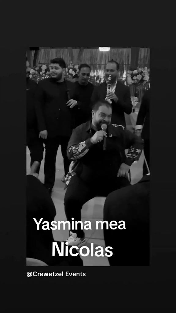 @Yoana Yasmina💐