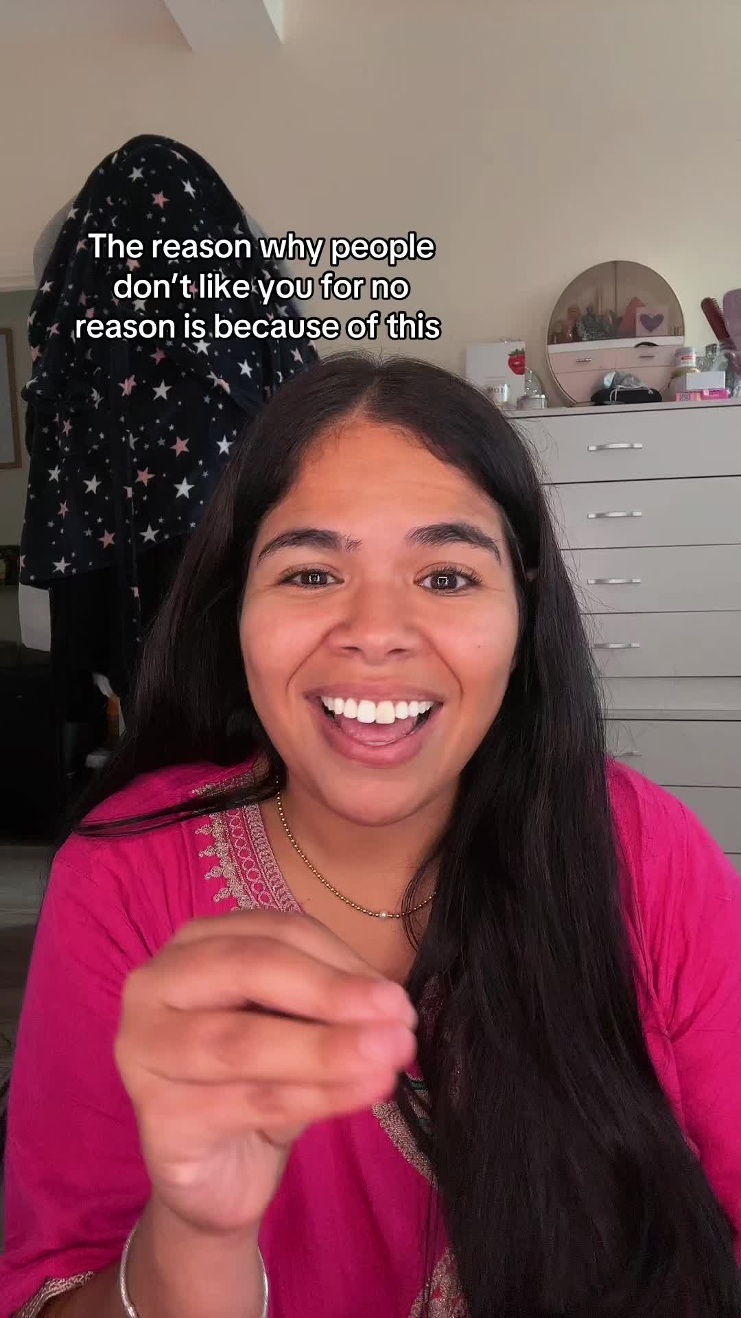 @gethealthywithsara🤍