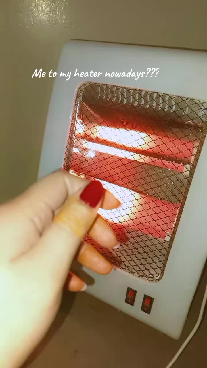 @𝝖𝗻𝗨 𝗩𝐥𝗢𝗴 🌺🌺
