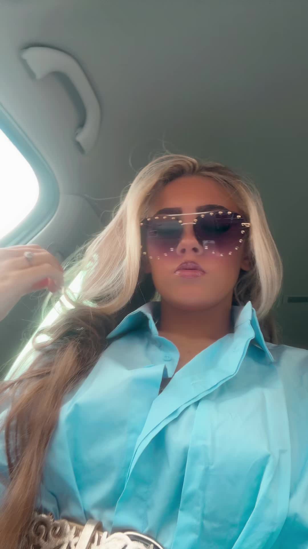 @RubyRita