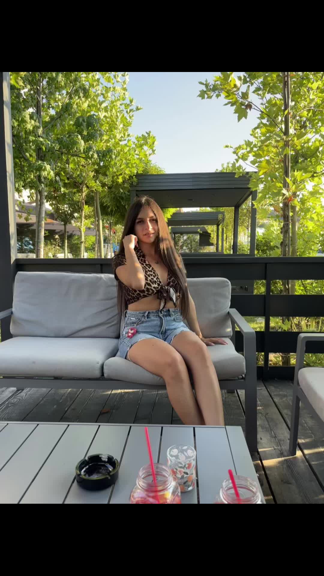 @Samiraa🤍