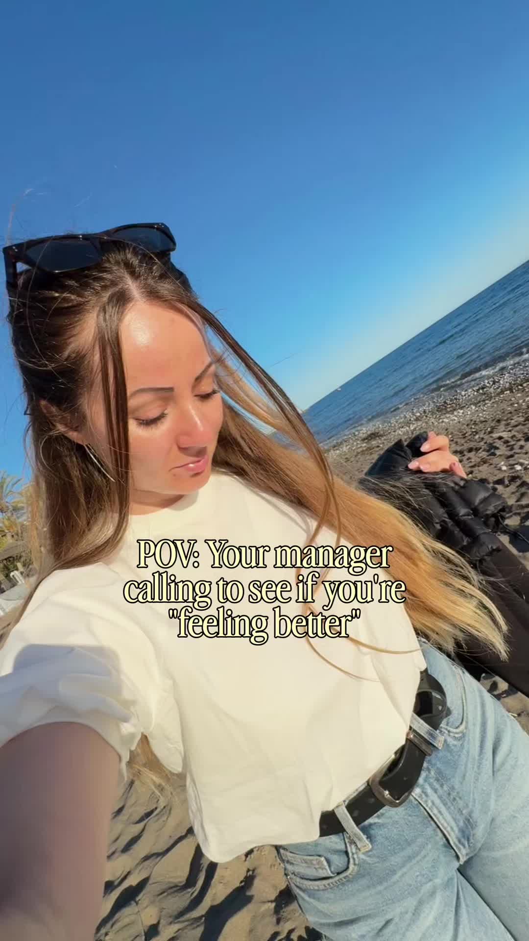 @LinaTruckLife