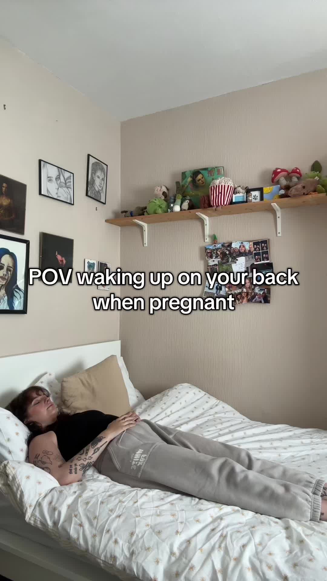 @Becky Louise
