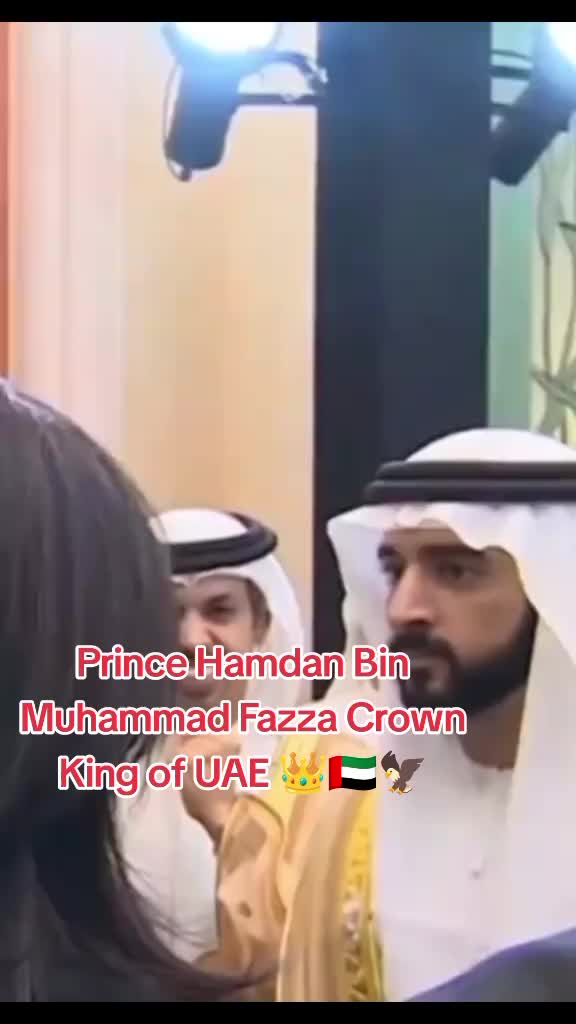 @👑-King-of-Dubai-🇦🇪