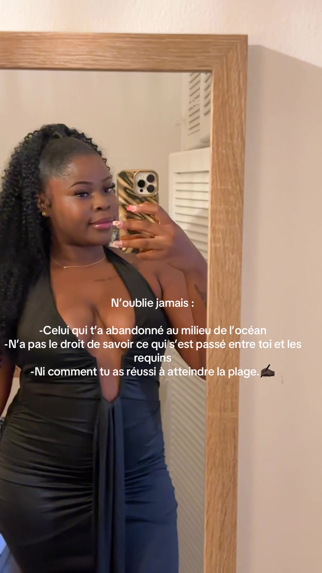 @Samï😛